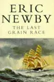 Cover image for The Last Grain Race