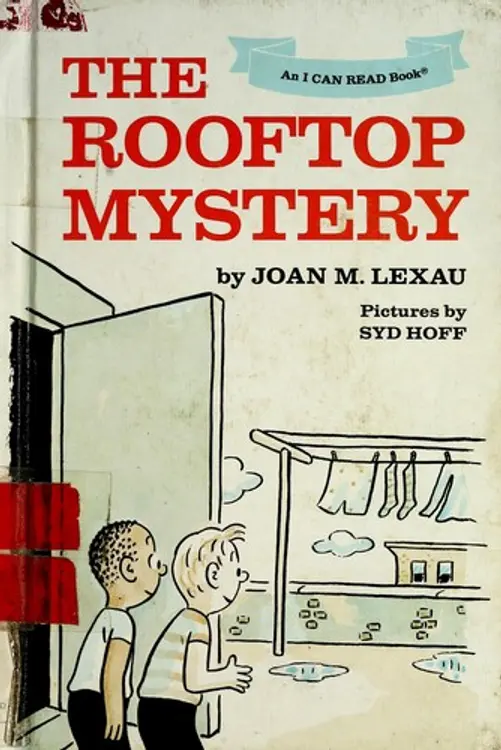 Cover image