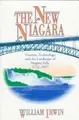 Cover image for The new Niagara