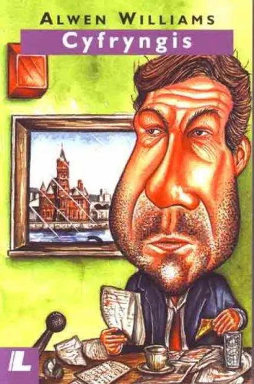 Cover image