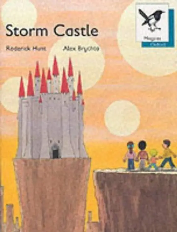 Cover image