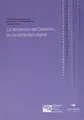 Cover image for La docencia del Derecho en la sociedad digital