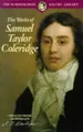 Cover image for Works of Samuel Taylor Coleridge