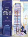 Cover image for Tales from Hans Christian Andersen