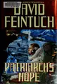 Cover image for Patriarch's hope