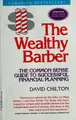 Cover image for The Wealthy Barber