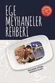 Cover image for Ege Meyhaneler Rehberi