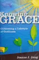 Cover image for Knowing Grace