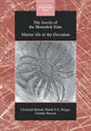 Cover image for The Fossils of the Hunsruck Slate