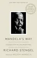 Cover image for Mandela's Way