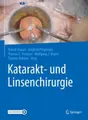 Cover image for Katarakt- und Linsenchirurgie