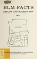 Cover image for BLM facts
