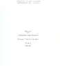 Cover image for Materials for international trade regulation