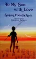 Cover image for To my son with love