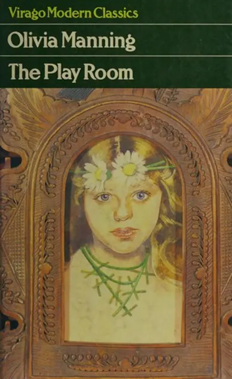 Cover image