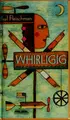 Cover image for Whirligig