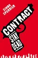 Cover image for Contract