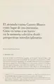 Cover image for Atentado Contra Carrero Blanco Como Lugar De memoria