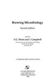 Cover image for Brewing Microbiology