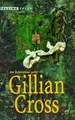 Cover image for Interview with Gillian Cross (Telling Tales)