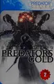 Cover image for Predator's gold