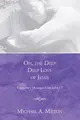 Cover image for Oh, the Deep, Deep Love of Jesus