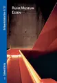 Cover image for Ruhr Museum Essen