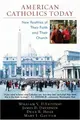 Cover image for American Catholics Today