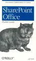 Cover image for SharePoint Office