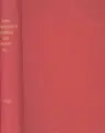 Cover image for Soren Kierkegaard's Journals and Papers (A-E)