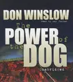 Cover image for The Power of the Dog