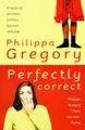 Cover image for Perfectly Correct