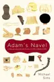 Cover image for Adam's Navel