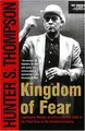 Cover image for Kingdom of Fear