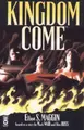 Cover image for Kingdom Come
