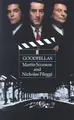 Cover image for GoodFellas