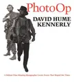 Cover image for PhotoOp