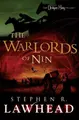 Cover image for The Warlords of Nin