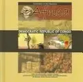 Cover image for Democratic Republic of the Congo