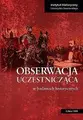 Cover image for Obserwacja uczestnicząca w badaniach historycznych