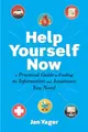 Cover image for Help Yourself