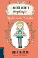 Cover image for Azukrea eta kanela