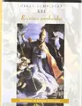 Cover image for Obras completas de San Agustín. XLI
