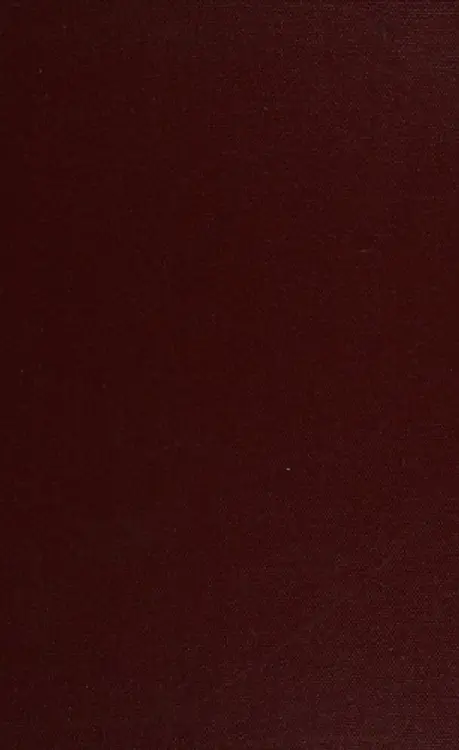 Mozart: his character, his work cover