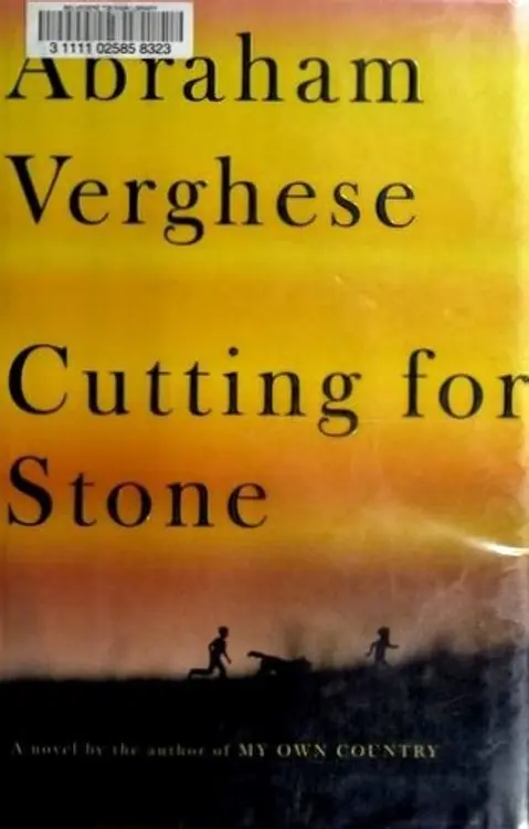 Cover image