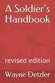 Cover image for A Soldier's Handbook