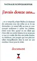 Cover image for J'avais douze ans--