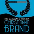 Cover image for The Crooked Wreath Lib/E