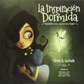 Cover image for La inspiración dormida