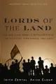 Cover image for Lords of the Land
